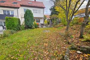 "Tolles Haus für die Familie!" – Die vollständige Adresse der Immobilie erhältst du vom Anbieter., 73312 Geislingen an der Steige – Vorschaubild 7