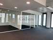 Ihr neues Büro im