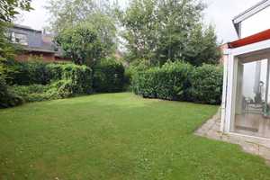 Doppelhaushälfte mit Garten und Garage – Fröbelstraße 20, 41844 Heinsberg (Kreis) – Vorschaubild 20