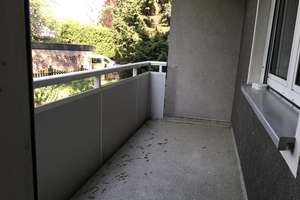 3-Zimmer-Wohnung in Gladbeck Brauck – Breukerstraße 6, 45968 Gladbeck – Vorschaubild 4