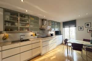 Großzügige und luxuriöse Traumwohnung mit Aufzug in begehrter Wohnlage der Mainzer
Altstadt  – Die vollständige Adresse der Immobilie erhältst du vom Anbieter., 55116 Altstadt, Mainz – Vorschaubild 5
