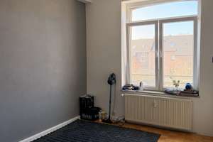 Kompaktes Apartment in Buer: 1,5 Zimmer mit Einbauküche – Die vollständige Adresse der Immobilie erhältst du vom Anbieter., 45897 Buer, Gelsenkirchen – Vorschaubild 7