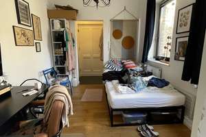 Property thumbnail 6