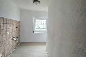 Property thumbnail 19