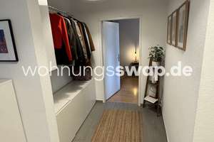 Wohnungstausch: Venloer Str. 239 – Venloer Str. 239, 50400 Ehrenfeld (Ortsteil), Köln – Vorschaubild 6