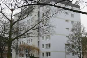 °°° Schöne 3 Zimmer Wohnung in Hannover Kleefeld °°° 