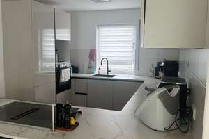 Schöne Familienfreundliche 5-Zimmer-Doppelhaushälfte mit Keller und Doppel-Carport in Schliengen – Wassengärtle 23, 79418 Schliengen – Vorschaubild 6