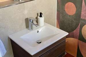 Premium Family Living - Möbliertes Haus nahe Clay Kaserne – Mirabellenweg 13, 65205 Nordenstadt, Wiesbaden – Vorschaubild 16