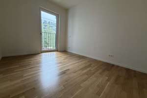 Helle 2-Zimmerwohnung am Spreekanal – Otto-Weidt-Platz 1, 10557 Moabit, Berlin – Vorschaubild 4