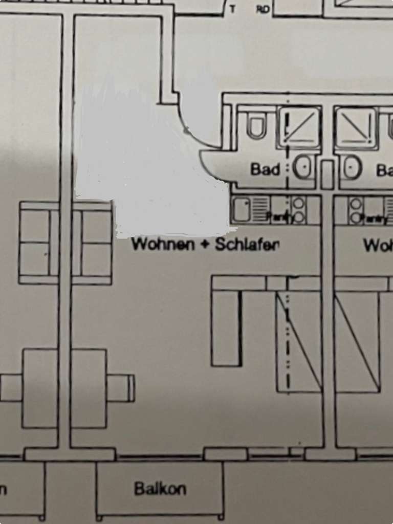 Immobilie in Rheinbach - Am Blümlingspfad 111, 53359 Rheinbach - Bild 3