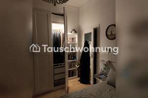 Tauschwohnung: 2 Zimmer EG Wohnung 50 qm Berlin gegen 3/4 Zimmer in Köln – Silberberger Straße 23, 12489 Adlershof, Berlin – Vorschaubild 14