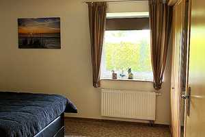 Toller Bungalow mit Einliegerwohnung in sehr guter Lage in Sörup / Ostsee ! Hier will man hin ! – Schleswig-Flensburg (Kreis) – Vorschaubild 15