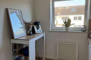Renovierte Wohnung Gellershagen  Provisionsfrei !!! – Die vollständige Adresse der Immobilie erhältst du vom Anbieter., 33613 Schildesche, Bielefeld – Vorschaubild 13