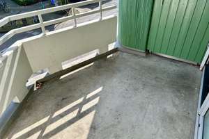 Zentral nahe Fortuna-Stadion – Die vollständige Adresse der Immobilie erhältst du vom Anbieter., 50969 Zollstock, Köln – Vorschaubild 9
