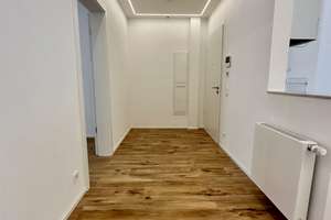 HOCHWERTIG KERNSANIERTE 3-Zimmer-Wohnung in Toplage von Stuttgart-Süd – Dornhaldenstr. 19, 70199 Heslach, Stuttgart – Vorschaubild 5