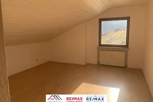 Schöne 4ZKB Dachgeschoss ETW, 125m² mit Top Aussicht inkl. Dachterrasse in HD-Ziegelhausen – Schweizertalstraße 30, 69118 Ziegelhausen, Heidelberg – Vorschaubild 14