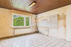 Privat gelegen, vielseitig nutzbar – Bungalow mit Raum für neue Ideen – Die vollständige Adresse der Immobilie erhältst du vom Anbieter., 58097 Mittelstadt, Hagen – Vorschaubild 9