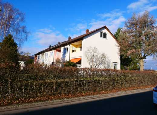 Haus kaufen in Mooswald ImmobilienScout24