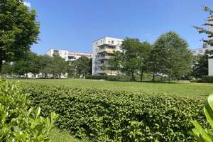 Property thumbnail 20