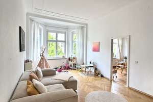 Herrliche 3-Zimmer Wohnung in begehrter Lage – Karpfenteichstraße 18, 12435 Plänterwald, Berlin – Vorschaubild 11