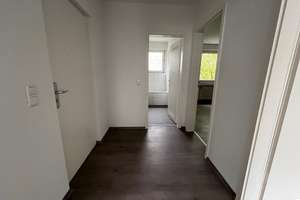 Einziehen und wohlfühlen – 2-Zimmer-Wohnung in Siegen – Hardenbergstr.  9, 57072 Siegen, Siegen – Vorschaubild 5