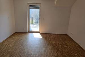 Exklusive Dachgeschosswohnung mit traumhaftem Blick ins Grüne – modernes Wohnen in Heilbronn-Franken – Leisbrunnenstrasse 14, 74078 Frankenbach, Heilbronn – Vorschaubild 14
