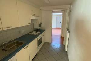 Wohnen und Arbeiten unter einem Dach! – Die vollständige Adresse der Immobilie erhältst du vom Anbieter., 72458 Albstadt – Vorschaubild 20
