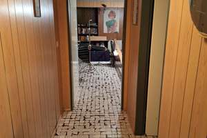 Freundliches und gepflegtes 7-Zimmer-Reihenendhaus in Münster Rumphorst – Kösliner Straße 43, 48147 Rumphorst, Münster – Vorschaubild 25
