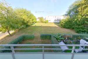 Helle Wohnung ruhig gelegen – Steinpfad 16, 45357 Essen – Vorschaubild 1
