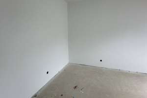 Erstbezug: Moderne KfW40 Neubauwohnung mit Hochwertiger Küche – Glatzer Straße 15, 49086 Darum/Gretesch/Lüstringen, Osnabrück – Vorschaubild 7
