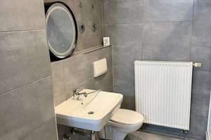 3  Zimmer Wohnung  mit Garten – Die vollständige Adresse der Immobilie erhältst du vom Anbieter., 69115 Weststadt, Heidelberg – Vorschaubild 10