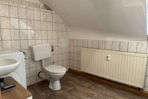 Hohe Mietrendite - Wohn- und Geschäftshaus im Zentrum von Arnstadt zu verkaufen – Die vollständige Adresse der Immobilie erhältst du vom Anbieter., 99310 Arnstadt – Vorschaubild 14