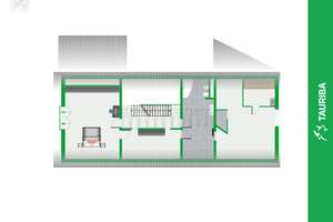 +++Energieeffizienz A: Freistehende Villa mit Wellnessbereich, Garten, Garage und vielen Extras+++ – Die vollständige Adresse der Immobilie erhältst du vom Anbieter., 85080 Gaimersheim – Vorschaubild 30
