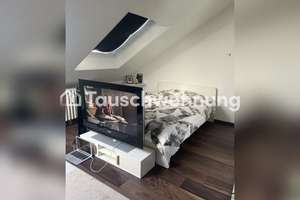 Tauschwohnung: Tausch Wohnung – Kamper Weg 89, 40627 Vennhausen, Düsseldorf – Vorschaubild 4