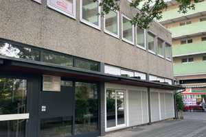Kernsanierte 3-Zimmer-Wohnung – Lichtdurchflutet und Ruhig; Parkplatz vorhanden – Görlitzerstraße 28, 90473 Nürnberg – Vorschaubild 8