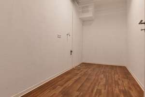 Moderne, großzügig geschnittene & barrierearme 3-Raum Wohnung m. 2 Dachterrassen in Oberhausen-City – Grenzstraße 145, 46045 Styrum, Oberhausen – Vorschaubild 13