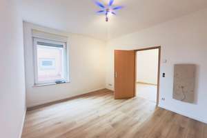 ***RESERVIERT*** – Die vollständige Adresse der Immobilie erhältst du vom Anbieter., 45309 Schonnebeck, Essen – Vorschaubild 12