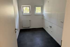 2-Zi-Whg Innenstadt - Magniviertel – Kuhstraße 30, 38100 Innenstadt, Braunschweig – Vorschaubild 10