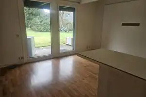 Architekten.-Lofthaus : Aufgeteilt in zwei Blöcke : Hauptwohnung 205 m²,  Mietwohnung 3  Whg.  165m² – Osterrönfeld, Rendsburg-Eckernförde (Kreis), 24783 Rendsburg-Eckernförde (Kreis) – Vorschaubild 37