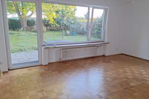 6-Zimmer-Mehrfamilienhaus in München Solln – Littmannstraße 27, 81477 Solln, München – Vorschaubild 11