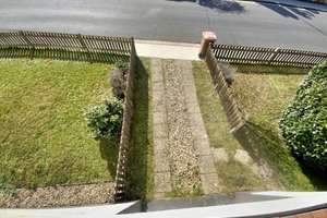 Toll gelegen - schönes Haus in Oberrodenbach – Die vollständige Adresse der Immobilie erhältst du vom Anbieter., 63517 Rodenbach – Vorschaubild 7