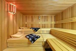Provisionsfrei* Wohnen wie im Urlaub - Traumhaus im Biosphärenreservat Rhön – Die vollständige Adresse der Immobilie erhältst du vom Anbieter., 36163 Poppenhausen (Wasserkuppe) – Vorschaubild 42