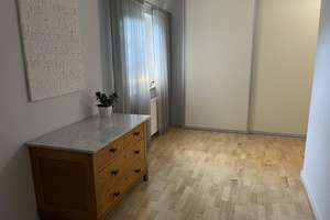 Modern, geschmackvoll, beste Lage – Die vollständige Adresse der Immobilie erhältst du vom Anbieter., 31655 Stadthagen – Vorschaubild 24