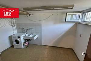Heller Bungalow mit gepflegtem Garten und Wohlfühlcharakter – Die vollständige Adresse der Immobilie erhältst du vom Anbieter., 51371 Rheindorf, Leverkusen – Vorschaubild 31