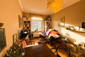 Property thumbnail 15