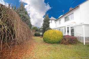 Ihr Familientraum in Hangelar: Freistehendes Haus mit Garten – Wohnen, Leben & Gestalten! – Rhein-Sieg-Kreis – Vorschaubild 18