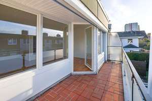Ihr Zuhause mit Sonnenterrasse, Balkon, kleinem Garten und Stellplatz in ruhiger Lage von St.Gertrud – Die vollständige Adresse der Immobilie erhältst du vom Anbieter., 23566 Sankt Gertrud, Lübeck – Vorschaubild 26