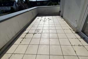 Top-Penthouse-Wohnung in DO-Dorstfeld – Wittener Str. 312, 44149 Dorstfeld, Dortmund – Vorschaubild 11