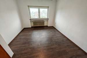 Großzügiges freistehendes Familienhaus mit 5 Zimmern, Wintergarten (72 m²), Garage & großem Garten – Die vollständige Adresse der Immobilie erhältst du vom Anbieter., 52391 Vettweiß – Vorschaubild 18