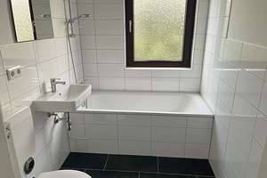 4 Zimmerwohnung  im begehrten Stadtteil Schwachhausen. Käufer Provisionsfrei – Thomas-Mann-Straße 25, 28213 Neu-Schwachhausen, Bremen – Vorschaubild 9